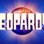 元ジェパディチャンピオンが逮捕された