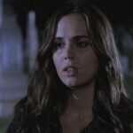 『バフィー-ザ・ヴァンパイア・スレイヤー』エリザ・ドゥシュク、25年以上経った今もこの番組に「感謝している」理由を語る