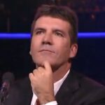 「1日に40万曲がアップロードされている」：サイモン・コーウェル、アメリカン・アイドルのような番組ではなくソーシャルメディアを通じて有名になろうとしている歌手について語る