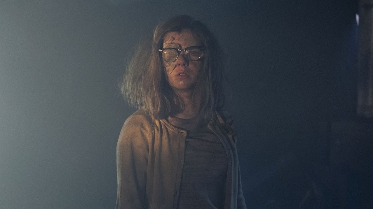 it:-デリーへようこそ