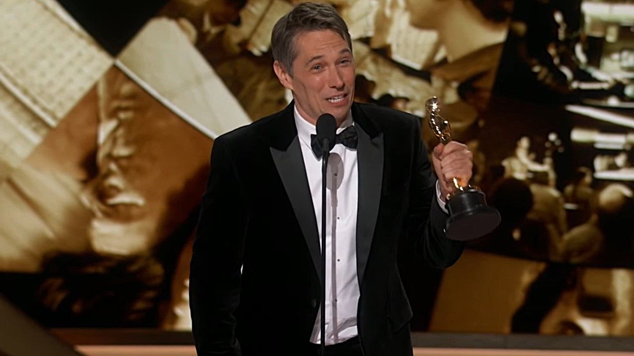 「映画製作者は全力を尽くしなければならない。」作品賞受賞者がnetflixとワーナー・ブラザースとの契約を検討