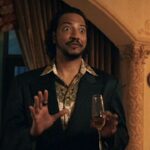 プルリバスに尋ねなければなりませんでした