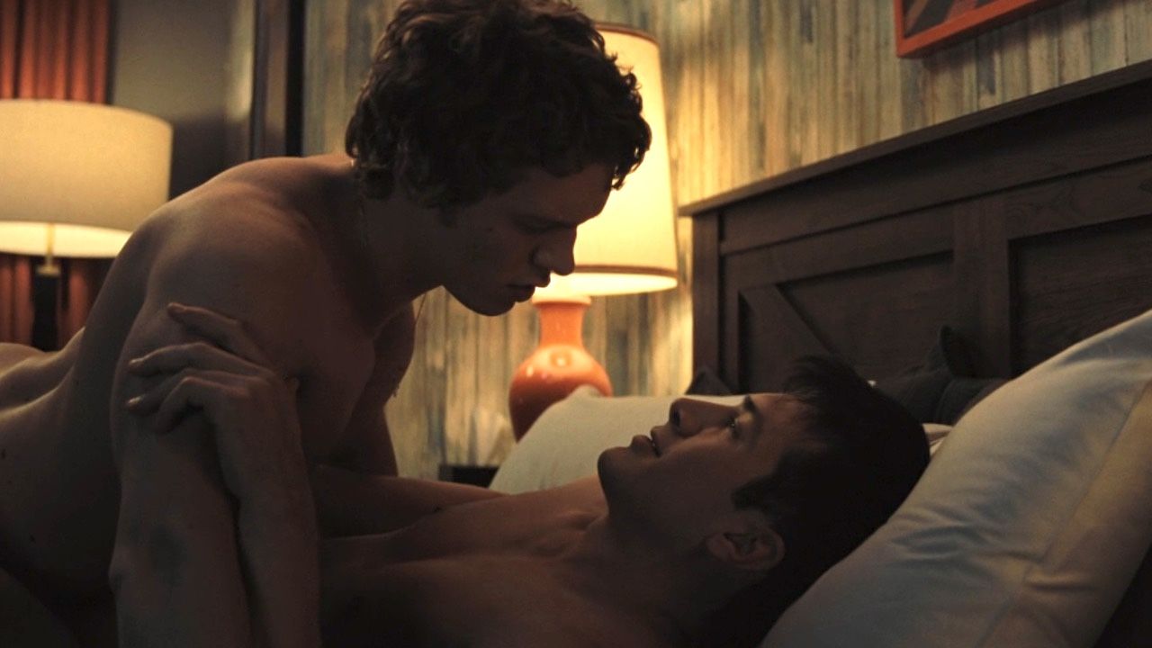 白熱したライバル関係エピソード-4-をオンラインで視聴し、どこからでも熱いロマンス-シリーズをストリーミングする方法