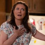 ウィル・ジョージー＆マンディ