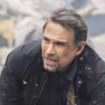 ジェレミー・シストがfbiの理由を説明