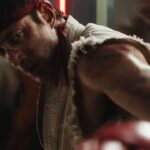 ストリートファイターの最初のトレーラーは、キャラクターのパレードといくつかのばかげたアクションを提供します