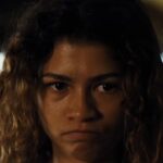 hbo-でユーフォリア-シーズン-3-を初見しました