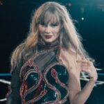 テイラー・スウィフトの評判を馬鹿にするのはもう終わりだと思っていたが、歌詞が2つ変更されたことでその説が完全に復活した