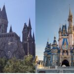 ワーナー-ブラザースのセールの展開は注目を集めていますが、私たちは