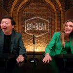 「99-to-beat」ファンの一部は不正行為があったと考えているが、それほど急速ではなかった