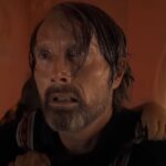 私はしませんでした