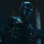 ディズニーは『アベンジャーズ：ドゥームズデイ』の予告編公開に突飛な計画を立てていると伝えられているが、これについては複雑な気持ちだ