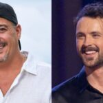 もちろん、ボストン・ロブはdwtsを生存者のように扱い、ディラン・エフロンに残忍な戦略のアイデアを与えました