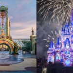 ディズニーワールドとユニバーサルオーランドには申し訳ないが、このオーランドの新しいアトラクションはすでに私の心を盗んでいる