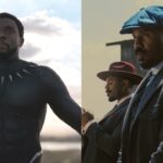 ライアン・クーグラーがチャドウィック・ボーズマンの功績を語る