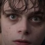 2025-年のホラーが素晴らしい年だったことはとても気に入りましたが、