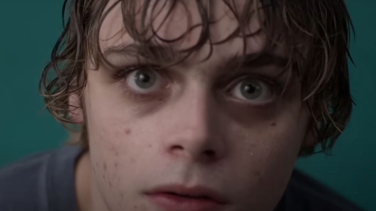 2025-年のホラーが素晴らしい年だったことはとても気に入りましたが、