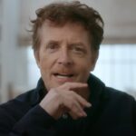 シュリンククリエイターがマイケル・j・フォックスに関する新たな詳細を発表