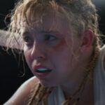 シドニー・スウィーニーの後