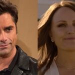 ジョン・ステイモスの妻が『妻狩り』シーズン2のキャスティングに抱いたnsfwの反応