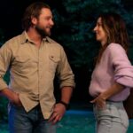 火の国を見た後