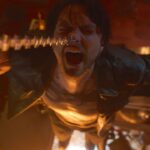 ジョン・ウォーターズ監督は『ファイナル・デスティネーション-ブラッドライン』を2025年のベスト映画第2位に挙げたが、その理由はブランドにぴったりだった