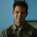 トム・クルーズの共演者の一人が彼の有名なクリスマスケーキを食べられなかった。今、彼はまた美味しそうなおやつを手に入れました