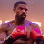 nba-レジェンドと同じ名前がマイケル・b・ジョーダンに与えた理由