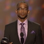 「ブー・ヤー：スチュアート・スコットの肖像」を見て、espnの故人が2人のnbaレジェンドと関係があったことを知りショックを受けた