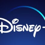 disney+、主要番組をプレミア公開前にキャンセル