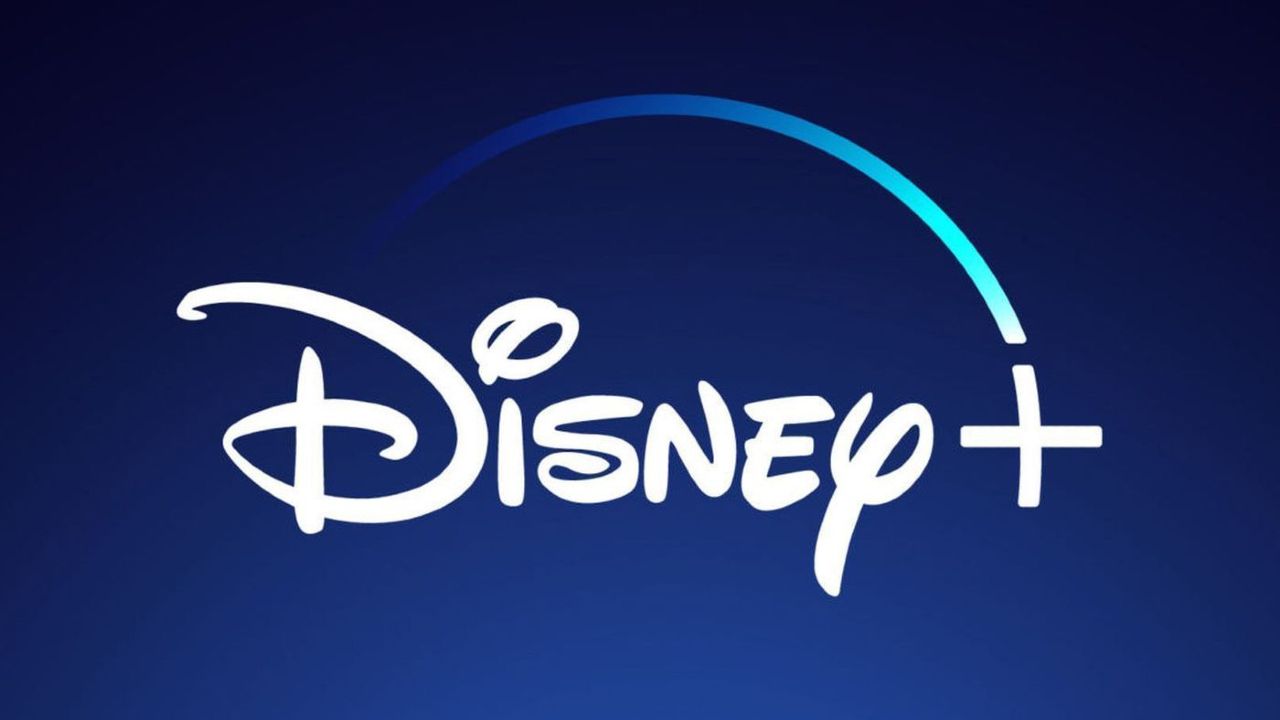 disney+、主要番組をプレミア公開前にキャンセル