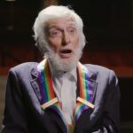 ディック・ヴァン・ダイクと彼の家族が生誕100周年を祝った楽しい方法：「とても完璧でした」