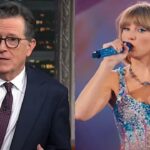 テイラー・スウィフトが求めたもの