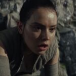 スター・ウォーズで犯す「最悪の罪」とは？ライアン・ジョンソンは良い指摘をした