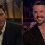 ディラン・エフロン、インターネットで拡散されたザック・エフロンのダンス・ウィズ・ザ・スターズのクリップはすべて間違っていたと語る：