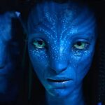 誰かがジェームズ・キャメロンに『アバター3』の制作費を尋ねたら、彼はf爆弾を投下した