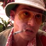 fear-and-loathing-in-las-vegasのrotten-tomatoesスコアは約50％ですが、その理由はわかります