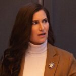 キャスリン・ハーン、アガサをずっと振り返りながら「未完の仕事」について言及し、彼女のmcuの将来への希望を語る