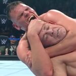 ジョン・シナの後