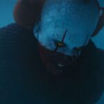 『the-it:-デリーへようこそ』シーズン-1-フィナーレのイースターエッグは、素晴らしいディープカットとクールなスティーヴン・キングの物語のつながりを組み合わせたものをお届けします