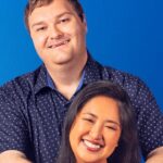 90日の婚約者:-90日前にフォレストの婚約者シーナがついに登場しましたが、何かが違います