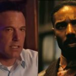 ベン・アフレック、キャリア初期のマイケル・b・ジョーダンを優しくサポート：「私にとって世界を意味していた」