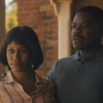 one-it:-デリー・スター・ディドンへようこそ