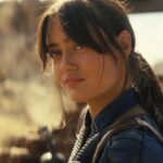 netflix、prime-video-などの新作:-今週見るべきストリーミング番組と映画-5-本-(12-月-15-～-21-日)