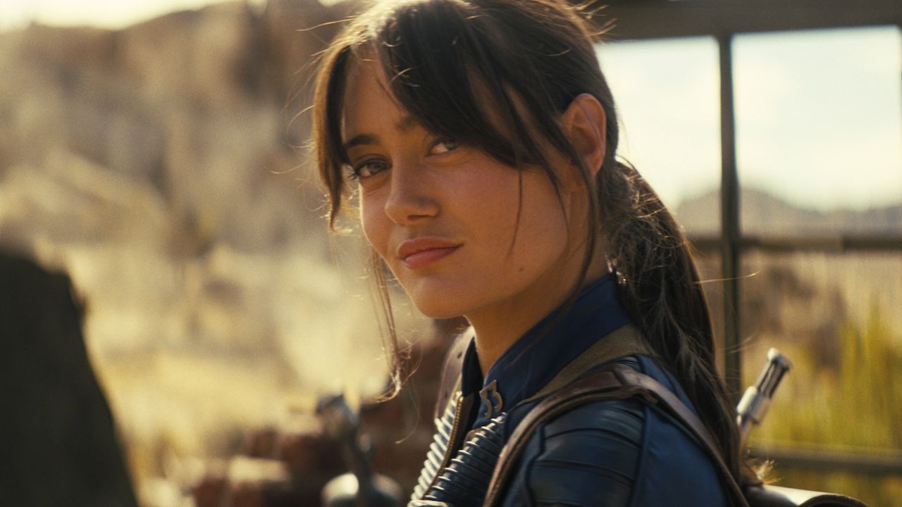 netflix、prime-video-などの新作:-今週見るべきストリーミング番組と映画-5-本-(12-月-15-~-21-日)