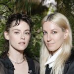 誰かがクリステン・スチュワートに「結婚生活」について尋ねた、そして彼女は自分とディランがもたらすものについて本当のことを理解した