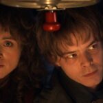 考えがあること