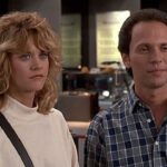 ロブ・ライナーの妻ミケーレはハリーとサリーの出会いの結末をどのように変えたか