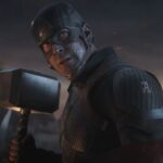 アベンジャーズ：終末の噂では、クリス・エヴァンスのキャプテン・アメリカが重要な役割を果たしていると主張されているが、複雑な気分だ