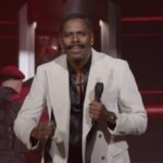 コルマン・ドミンゴが映画でのランニングマンのダンスがどうなったかを明かす、グレン・パウエルのフィット感が大好き